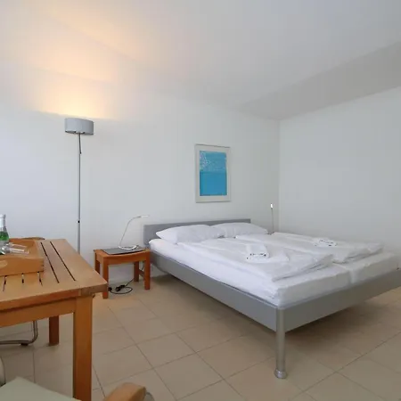 Apartamento Haus-am-meer-159-wb *