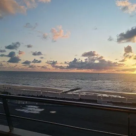 Apartamento Haus-am-meer-159-wb